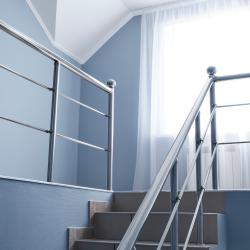 Фото Отель Бриг