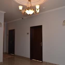 Фото Отель Роял Парк (Royal Park Almaty)