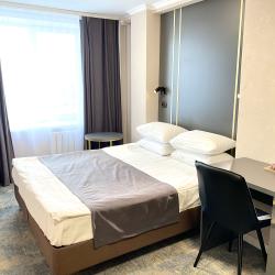 Номер улучшенный комфорт