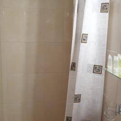 1-комнатный номер комфорт