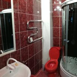 Апартаменты Новоегорьевский тракт — dd509238fc38a800dc215b0ac2c8b80a