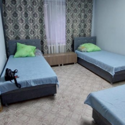 Фото Хостел №1