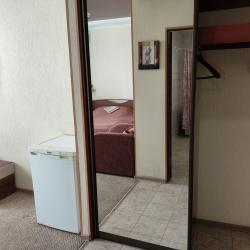 1 комнатный номер (№102)