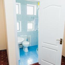 фото 8 Art Hotel (Арт Отель)