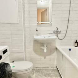Фото Апартаменты на шоссе Варшавское 170Е корпус 5