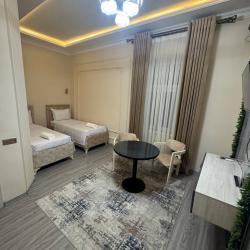 Фото Отель Global Star Hotel (Глобал Стар)