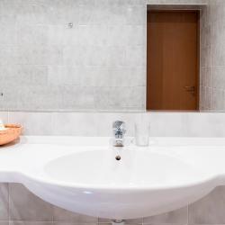 Фото Отель Пиккадилли