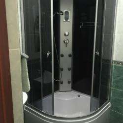 Фото Отель Олимп