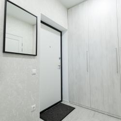 Апартаменты студия №2