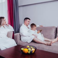 Бештау — dd5559702738053bcafbf280b26c015f