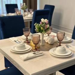 Фото Отель South Hotel Tashkent (Сауз)