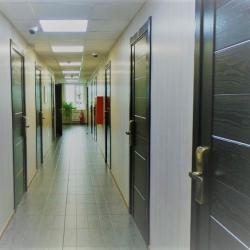 Фото Отель Кодар