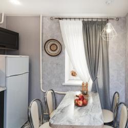 Фото Отель Booking Smart на улице Фрунзе 39