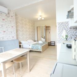 Фото Отель Vela (Вэла)