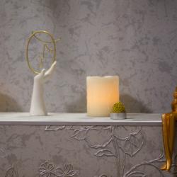 Фото Апартаменты на улице Велинградская