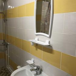 Фото Отель Гостиный Дворик