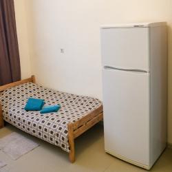 Фото Хостел Х