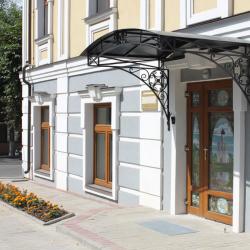 Русь-отель — dd588bee597078924298b85d1ce7336f