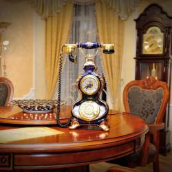 Фото Отель Ереван