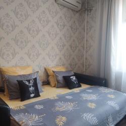 Фото Апартаменты на улице Еременко 95/30