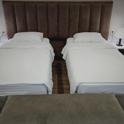 Фото Отель Grand Hotel Kapan (Гранд )