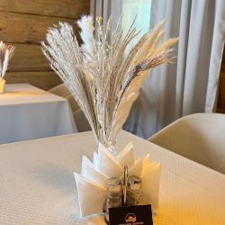 Фото Отель Телецкое Золотое