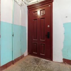 фото 30 Sutki Rent (Сутки Рент) на проспекте Лермонтовский