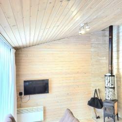 2-комнатные апартаменты стандарт Матросы, пер.Шуйский, дом 4