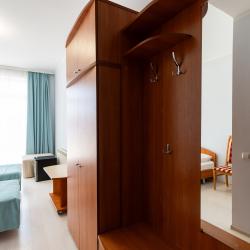 Круиз на Серафимовича — dd5a136056e745376b7bd5e00ff8b654