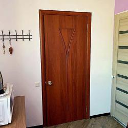 1-местный номер стандарт