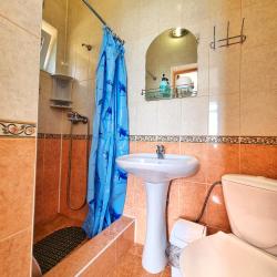 Фото Отель У Веры