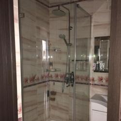 Апартаменты на переулке Гороховский — dd5b95a40892073f1433953efb9ba7ed