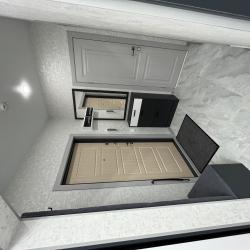 Фото Апартаменты на Терешковой