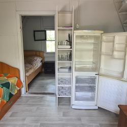 Фото Отель Миассово