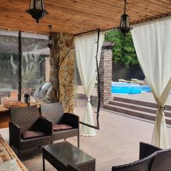 Фото Отель На Золотой