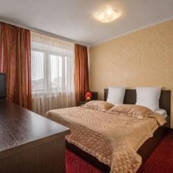 Липецк — dd5e9edc2e06d899fdb461be99471188
