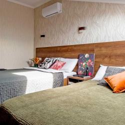 Фото Отель Palma Soneta (Пальма Сонета)