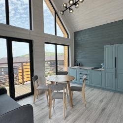 Фото Отель Зона Комфорта