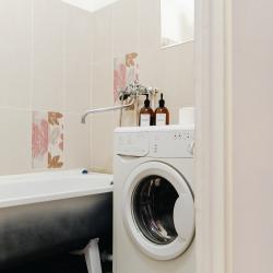 Фото Отель На Сутки на улице Линейная