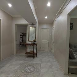 Фото Апартаменты на улице Артема