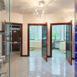 PLAZA Essentuki (ПЛАЗА Ессентуки) — dd61bdc2c4e5e40bea48ffa81ca639de