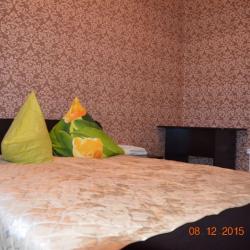 Фото Отель Премьер