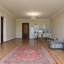 Фото Отель Морская Бухта