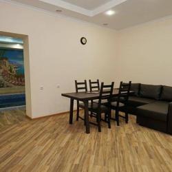 Фото Отель Престиж Марас