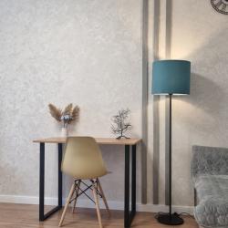 2-комнатные апартаменты стандарт