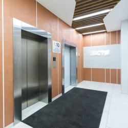 1-комнатные апартаменты студия