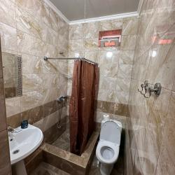 Комната стандарт №1