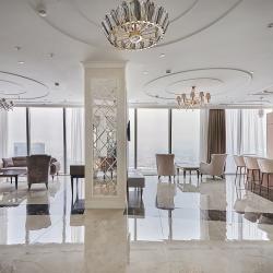 фото 40 Heaven Apartments (Хевен Апартментс)