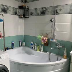 Фото Апартаменты Манин 365