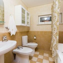 6-комнатный коттедж стандарт